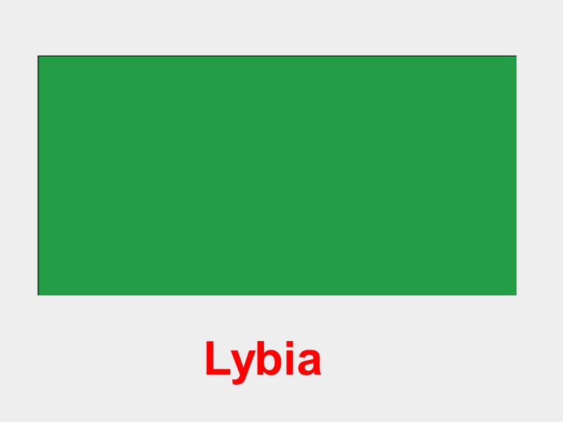 Lybia